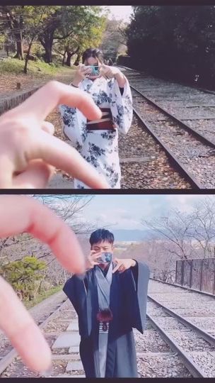 TikTok video thumbnail by yuki_vvvv