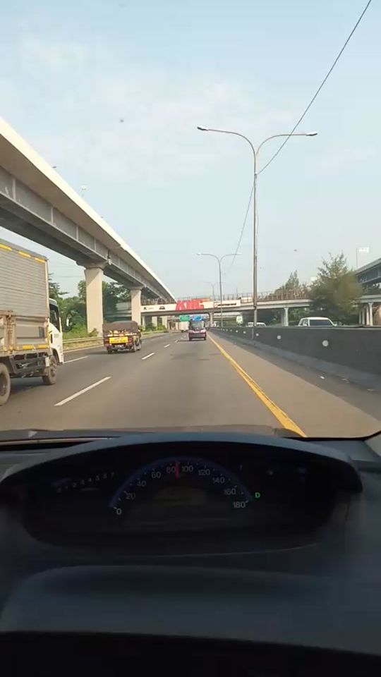 TikTok video thumbnail by ninakarmila5