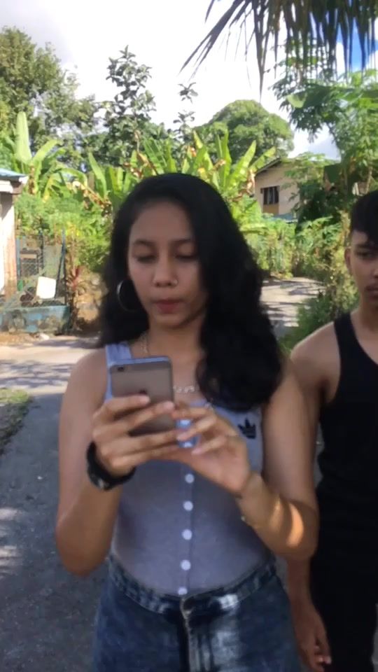 TikTok video thumbnail by iv.shaa
