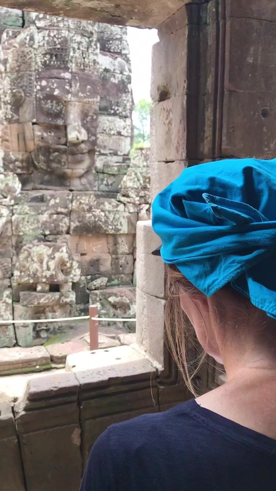 TikTok video thumbnail by areal126