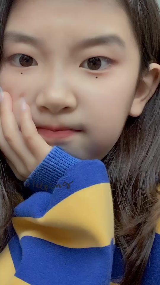 TikTok video thumbnail by userpk4xejrilg