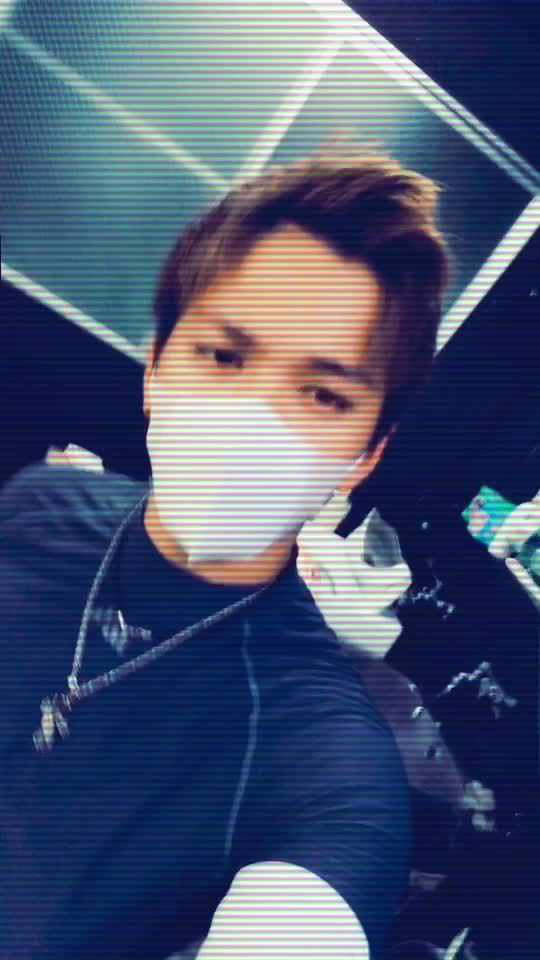 TikTok video thumbnail by mpr0406