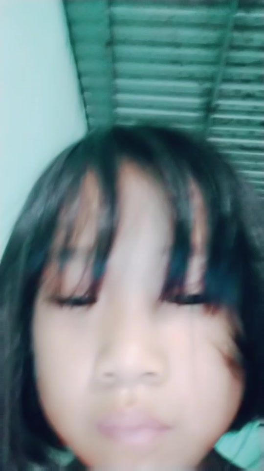 TikTok video thumbnail by userutc981t30s