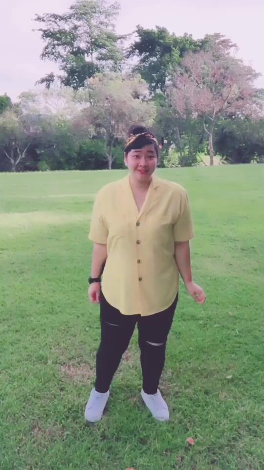 TikTok video thumbnail by chutima44