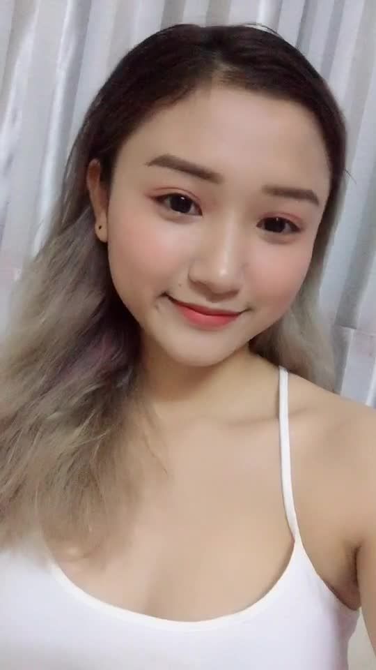 TikTok video thumbnail by samoisam297