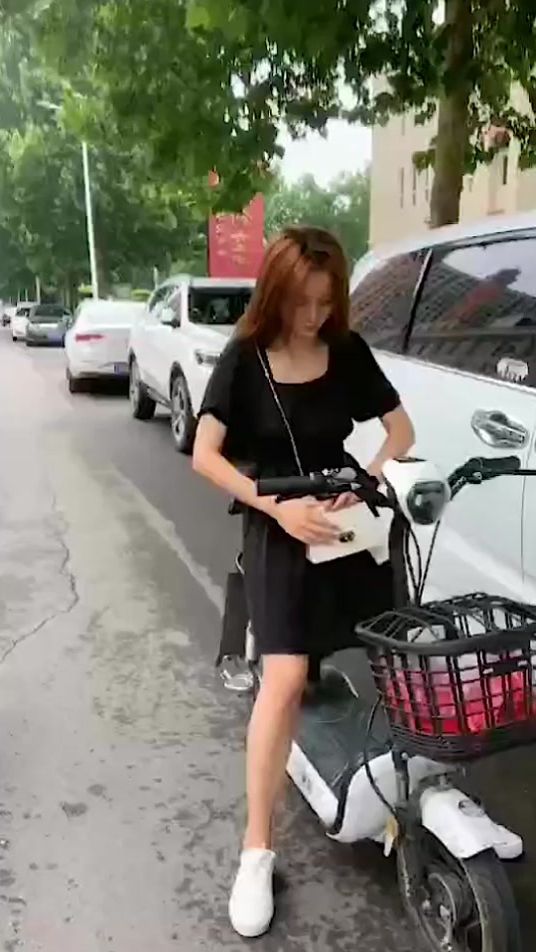 TikTok video thumbnail by fashiongirl510