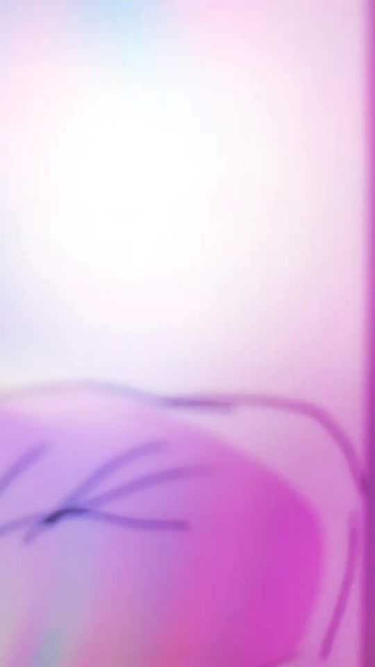 TikTok video thumbnail by samanakun