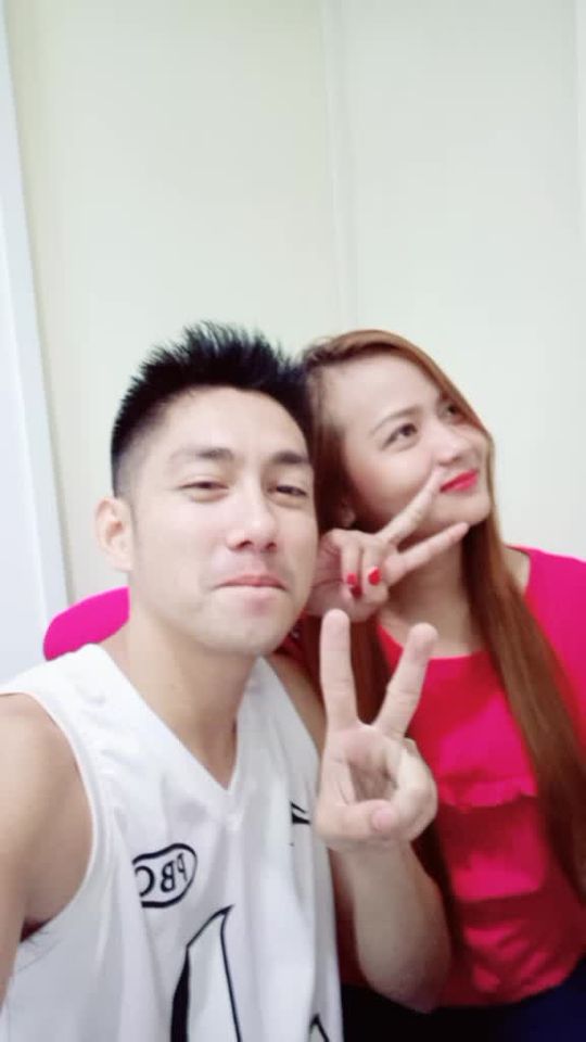 TikTok video thumbnail by iammisisbaya072624