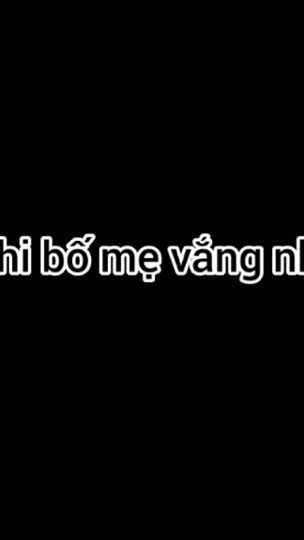 TikTok video thumbnail by sonmoianduoc