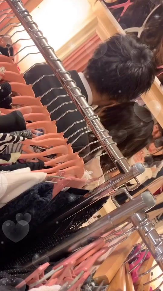 TikTok video thumbnail by __rii10