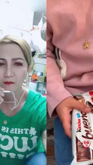 TikTok video thumbnail by an_tigas06