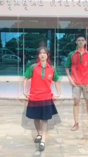 TikTok video thumbnail by pukpui