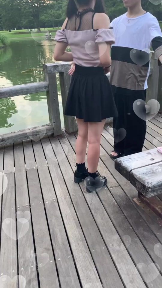 TikTok video thumbnail by __rii10