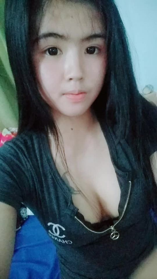 TikTok video thumbnail by fren.wannisa4093
