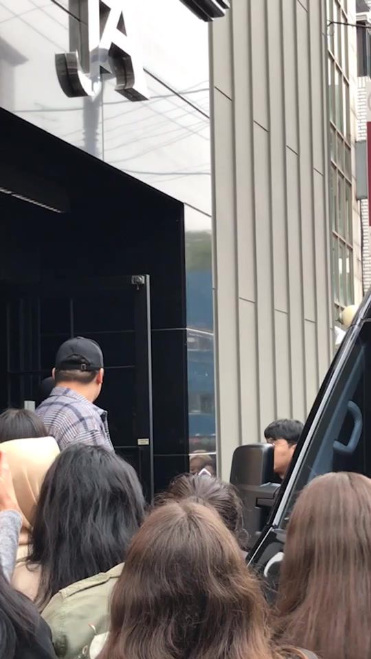 TikTok video thumbnail by chengbhes