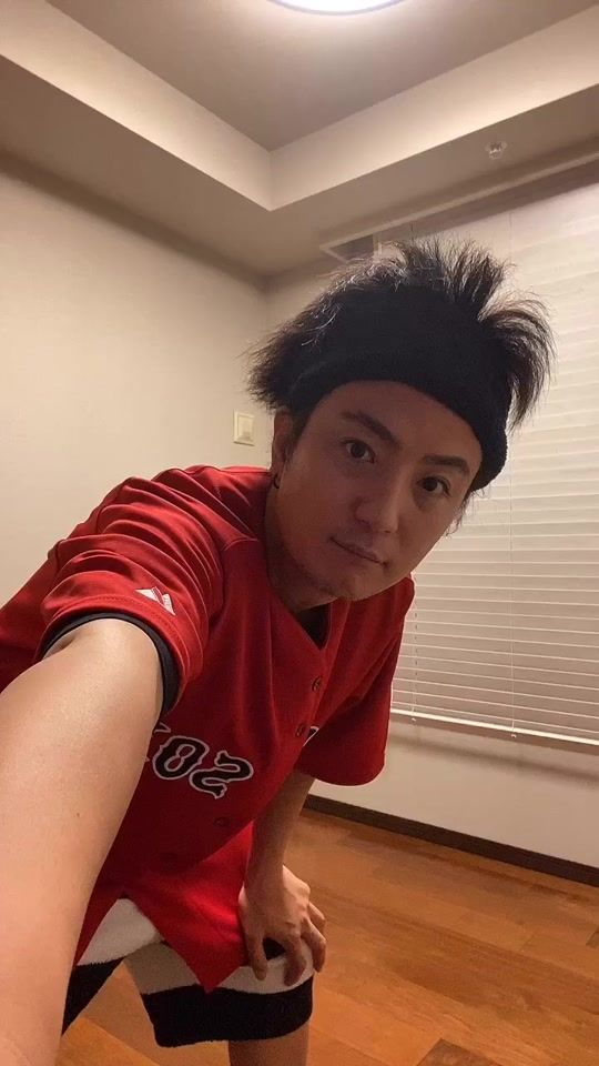 TikTok video thumbnail by usk0418