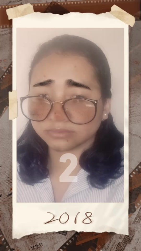 TikTok video thumbnail by mufadwi