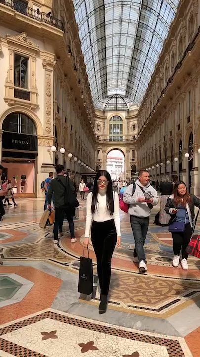 TikTok video thumbnail by koy8988