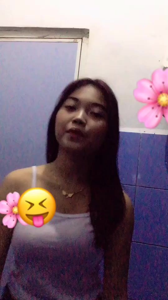 TikTok video thumbnail by mawarnisyx