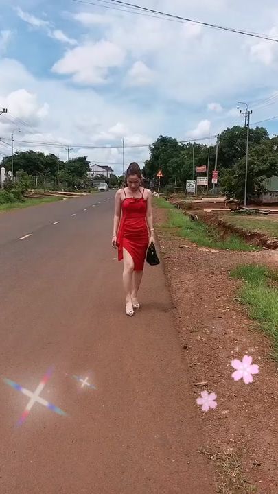 TikTok video thumbnail by honganh93.06