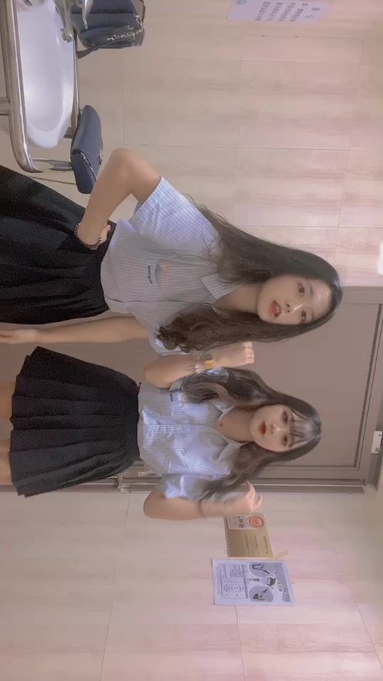 TikTok video thumbnail by yv_0420_