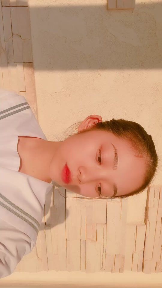 TikTok video thumbnail by reira.0816