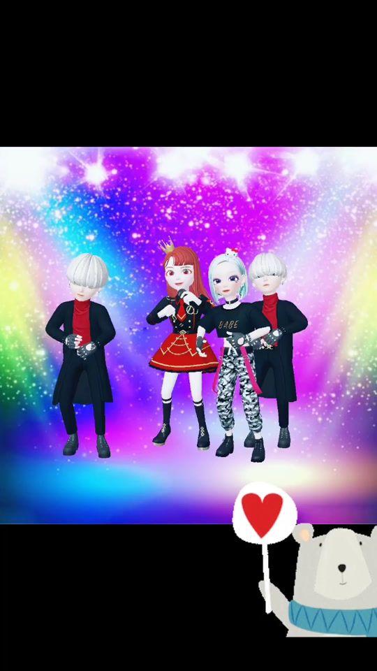 TikTok video thumbnail by sakipoko5