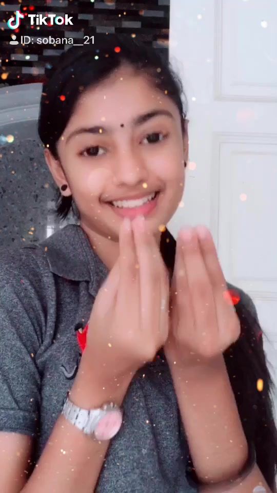 TikTok video thumbnail by sobana__21