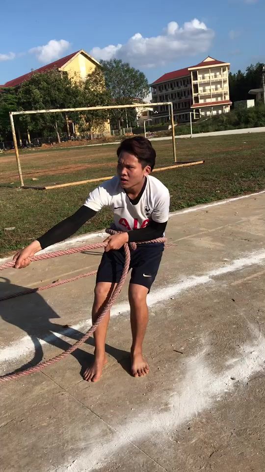 TikTok video thumbnail by thieu203