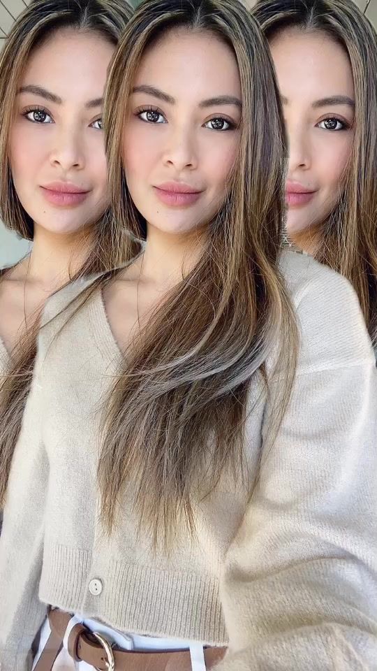 TikTok video thumbnail by _sampinto