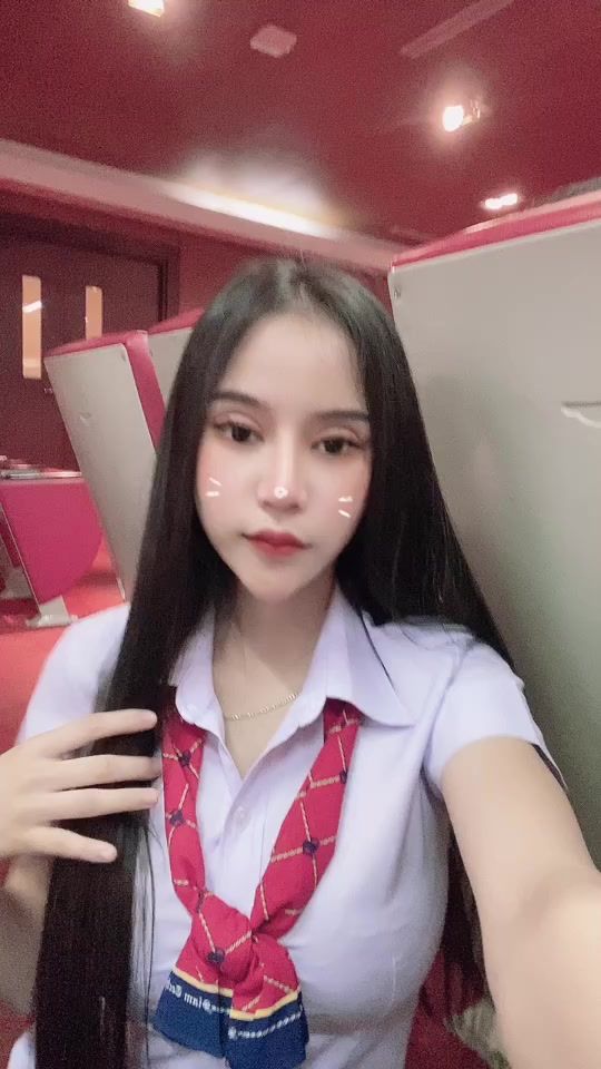 TikTok video thumbnail by reemdoom3003