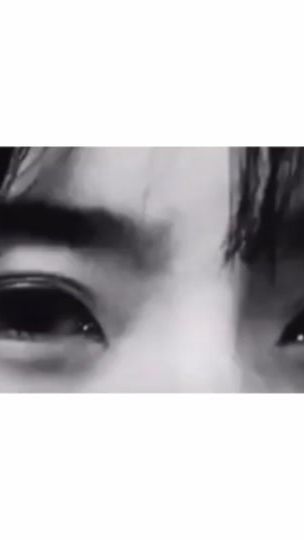 TikTok video thumbnail by 1804203pk