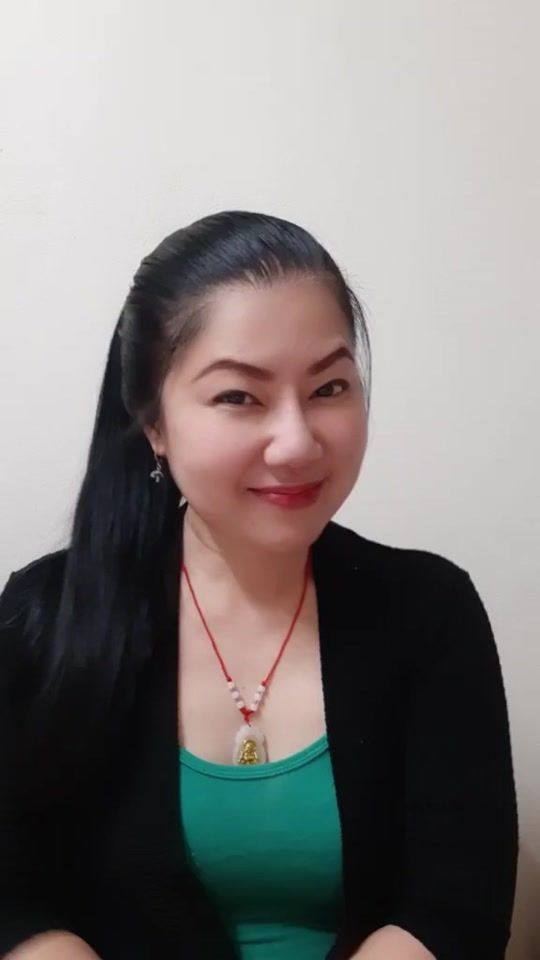 TikTok video thumbnail by tuk_shimi15