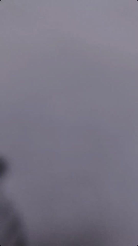 TikTok video thumbnail by shirarisu