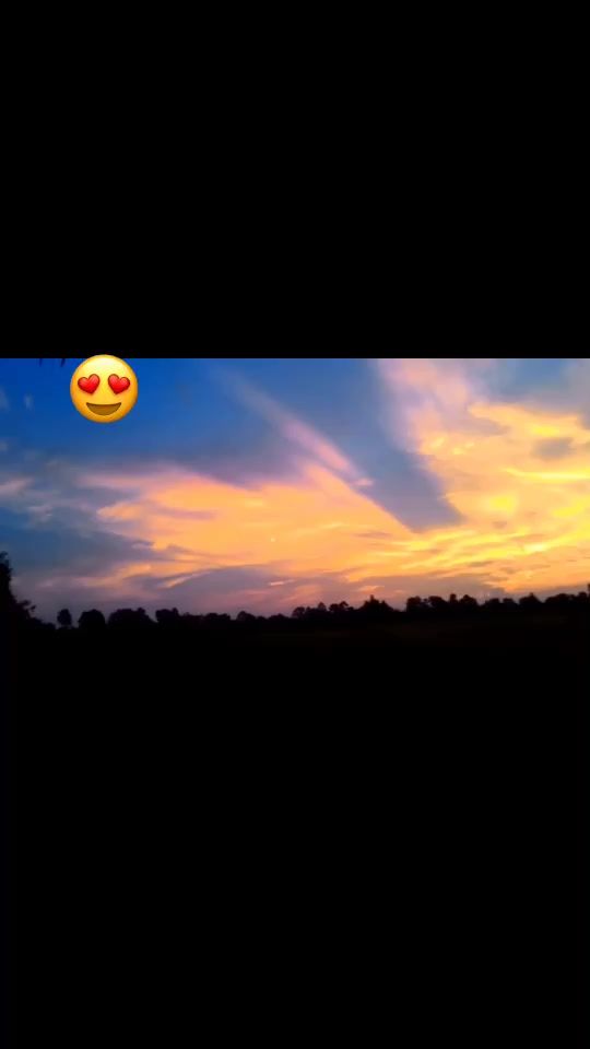 TikTok video thumbnail by tarnoyx2