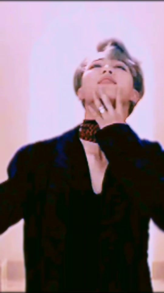 TikTok video thumbnail by taejin_tinjae