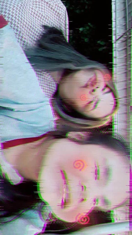 TikTok video thumbnail by mxrxn_mmm