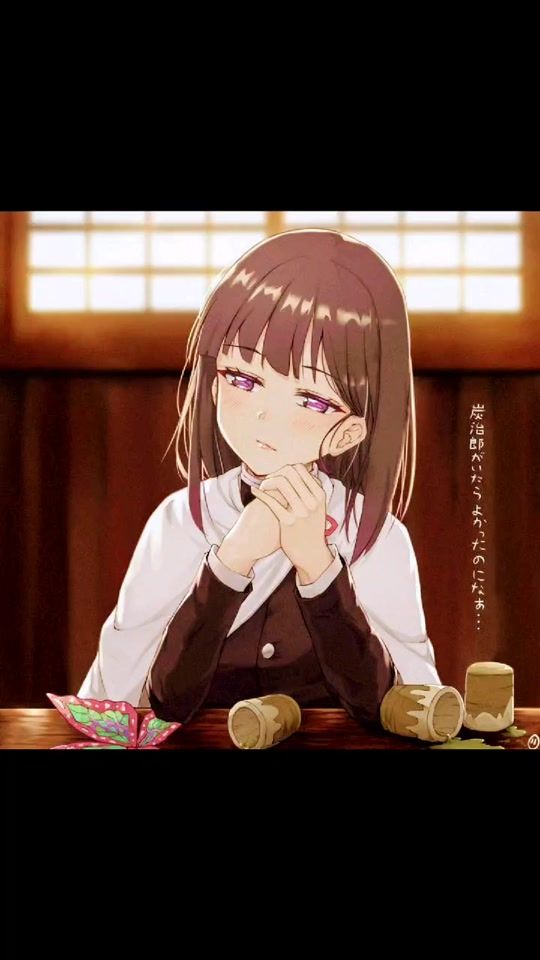 TikTok video thumbnail by ookami125677