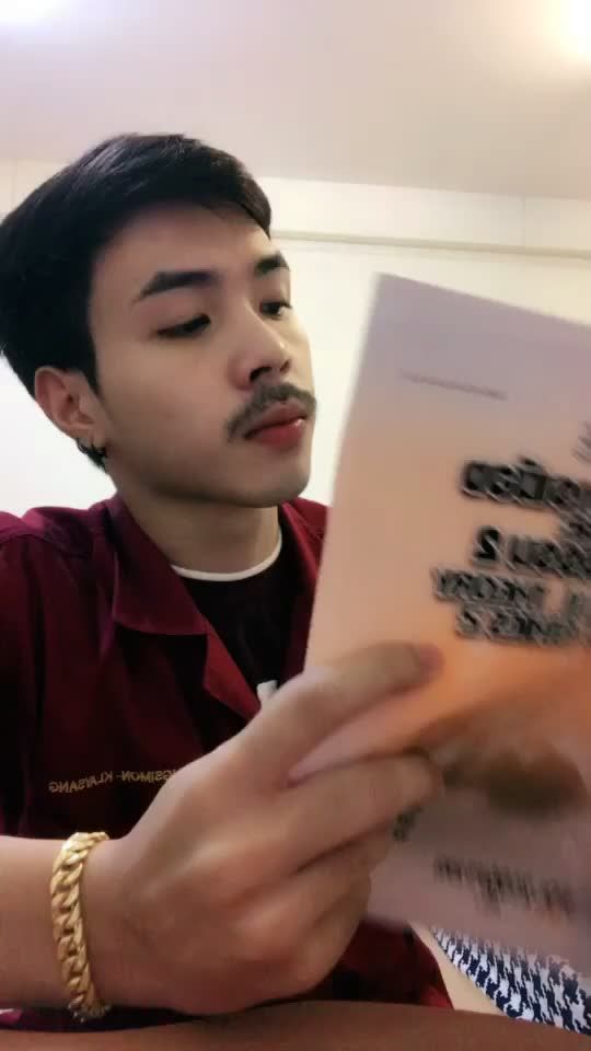 TikTok video thumbnail by deawday