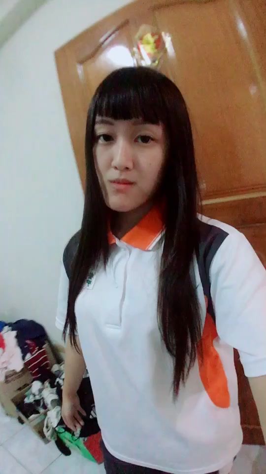 TikTok video thumbnail by baby0620129