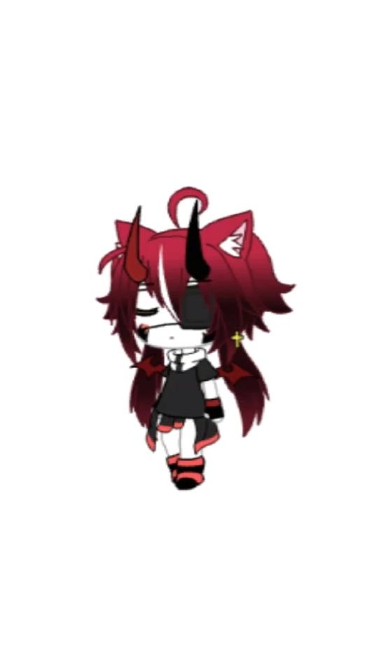 TikTok video thumbnail by uservc9zihquy8