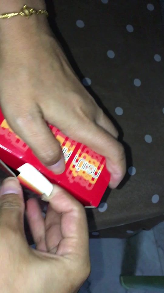 TikTok video thumbnail by voonsen1999