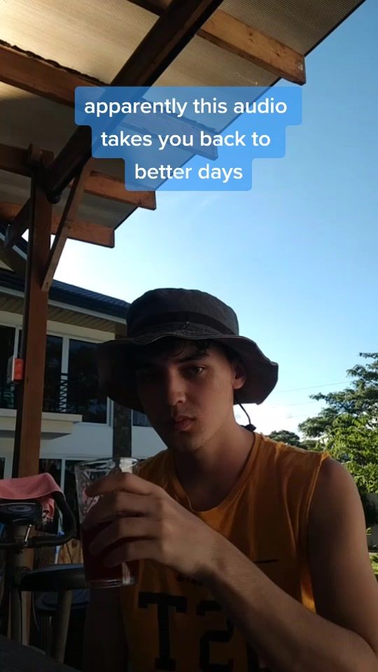 TikTok video thumbnail by tfriddo