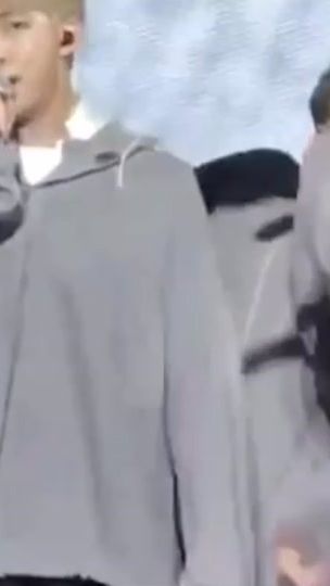TikTok video thumbnail by sy_1ol3