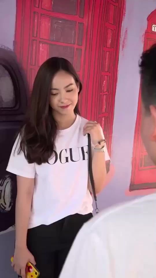 TikTok video thumbnail by wm_chavee