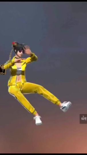 TikTok video thumbnail by shunlin1234