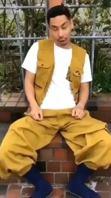 TikTok video thumbnail by oyakatakun1225
