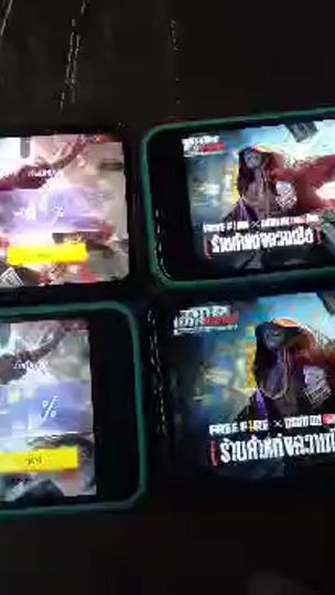 TikTok video thumbnail by asd2e0