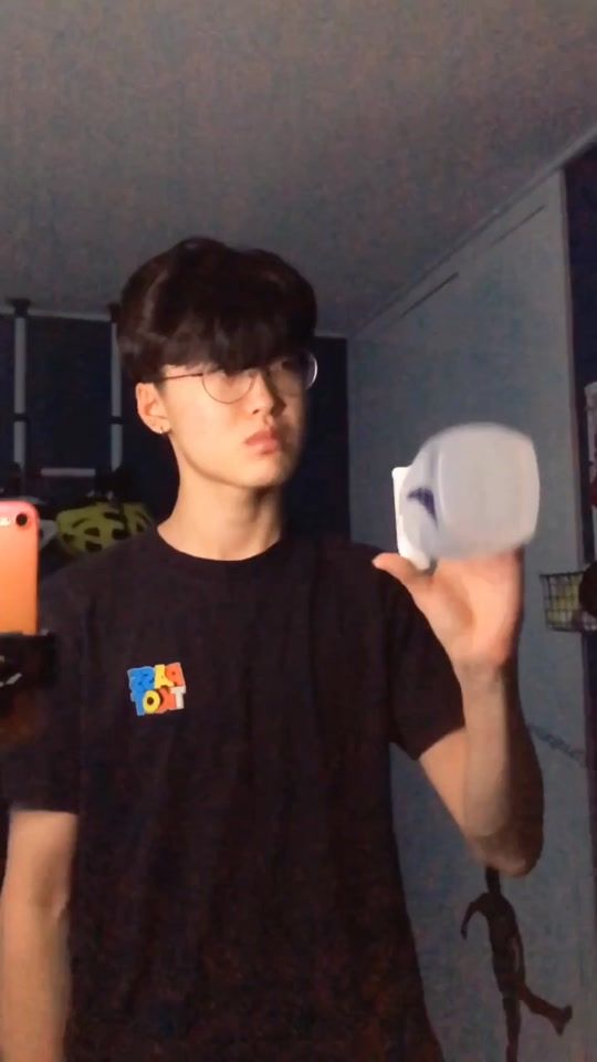 TikTok video thumbnail by kx_dong_dong