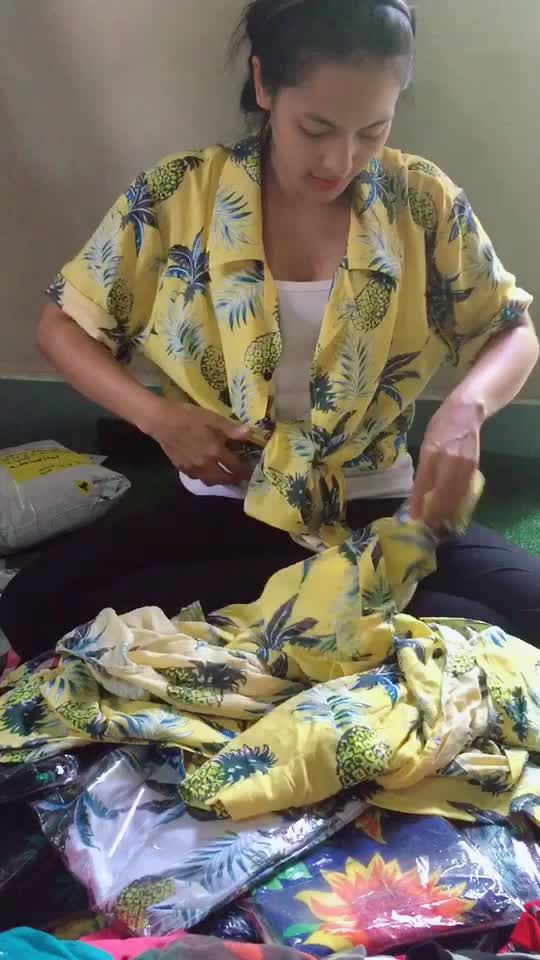 TikTok video thumbnail by opor_der